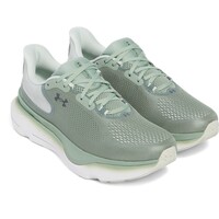 3028168 UA Infinite  Pro 2 ΥΠΟΔΗΜΑ RUNNING LOW UNDER  ARMOUR