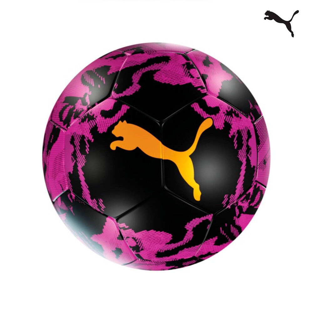 084587 PUMA CUP Graphic ball ΜΠΑΛΑ ΠΟΔΟΣΦΑΙΡΟΥ PUMA