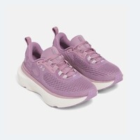 3028178 UA W Infinite Elite 2 ΥΠΟΔΗΜΑ RUNNING LOW UNDER ARMOUR