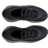 3027593 UA Phantom 4 SNEAKER LOW UNDER ARMOUR
