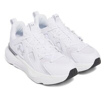 6000902 UA Infinite MVMNT SE LOW UNDER ARMOUR