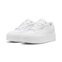 397461 Karmen II Idol ΥΠΟΔΗΜΑ TENNIS LOW PUMA