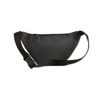 091318 PUMA  DECK  Waist Bag ΜΠΑΝΑΝΑ PUMA