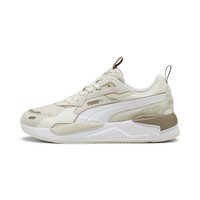 399668 X-Ray 3 SD ΥΠΟΔΗΜΑ RUNNING SNEAKERS PUMA
