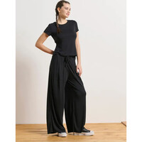 L.I.M.I.T.E.D WIDE LEG