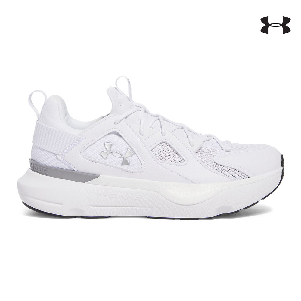 6000902 UA Infinite MVMNT SE LOW UNDER ARMOUR