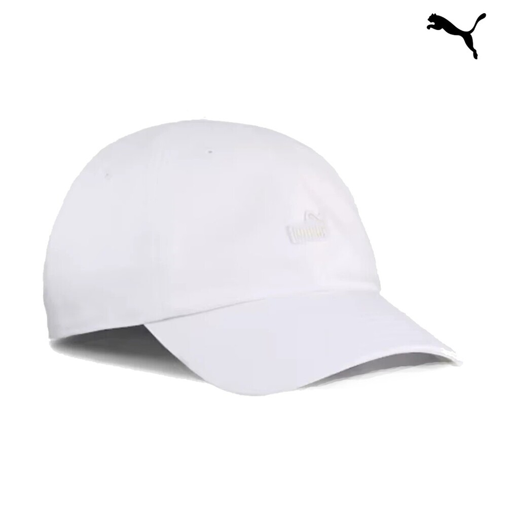 025997 ESS NO. 1 LOGO PATCH BB Cap ΚΑΠΕΛΛΟ PUMA