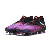 108138 FUTURE  8 ULTIMATE FG ΥΠΟΔΗΜΑ ΠΟΔΟΣΦΑΙΡΙΚΟ MID PUMA