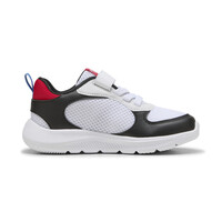 400580 Puma Fun Racer 2 AC+ PS ΥΠΟΔΗΜΑ RUNNING SNEAKERS PUMA