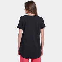 BDTK   T-SHIRT   SS