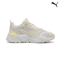 398500 RS-X Efekt PRM Wns ΥΠΟΔΗΜΑ RUNNING SNEAKERS PUMA