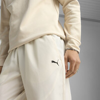 684609 PUMATECH Cargo Woven Pants op ΠΑΝΤΕΛΟΝΙ PUMA