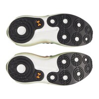 3027672 UA U Phantom 4 RFLCT SNEAKER LOW UNDER ARMOUR