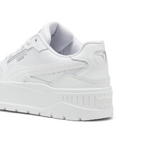 397461 Karmen II Idol ΥΠΟΔΗΜΑ TENNIS LOW PUMA