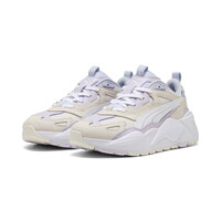 398500 RS-X Efekt PRM Wns ΥΠΟΔΗΜΑ RUNNING SNEAKERS PUMA