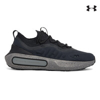 3027593 UA Phantom 4 SNEAKER LOW UNDER ARMOUR