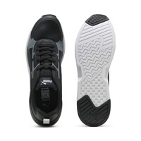 400229 X-Ray 3 LT ΥΠΟΔΗΜΑ SPORTSTYLE  LOW BOOT  PUMA