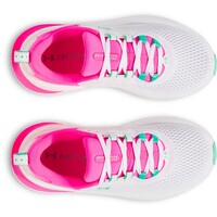 3028178 UA W Infinite Elite 2 ΥΠΟΔΗΜΑ RUNNING LOW UNDER ARMOUR