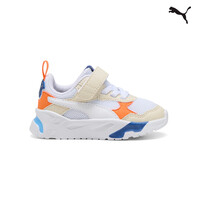 390840 Trinity AC+ Inf ΥΠΟΔΗΜΑ RUNNING SNEAKERS PUMA
