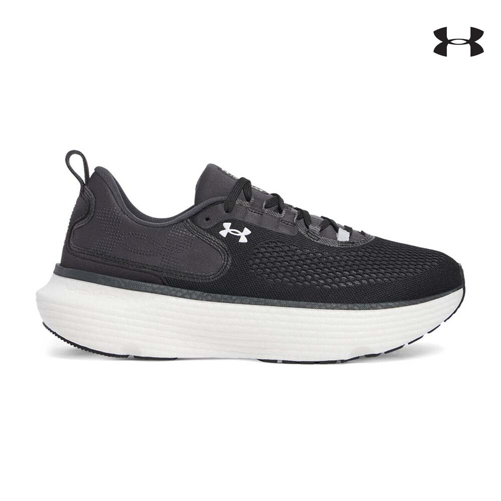 3028169 UA Infinite Elite 2 ΥΠΟΔΗΜΑ RUNNING LOW UNDER ARMOUR