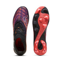 108140 FUTURE 8 MATCH FG/AG ΥΠΟΔΗΜΑ ΠΟΔΟΣΦΑΙΡΙΚΟ MID PUMA