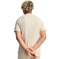 629673 PUMATECH Pocket Tee ΜΠΛΟΥΖΑΚΙ ΚΟΝΤΟΜΑΝΙΚΟ PUMA