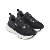 3028169 UA Infinite Elite 2 ΥΠΟΔΗΜΑ RUNNING LOW UNDER ARMOUR