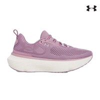 3028178 UA W Infinite Elite 2 ΥΠΟΔΗΜΑ RUNNING LOW UNDER ARMOUR
