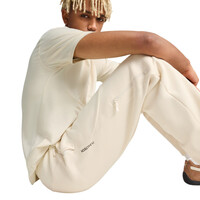 629682 PUMATECH Track Pants DK op ΠΑΝΤΕΛΟΝΙ PUMA
