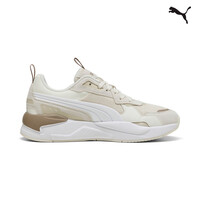 399668 X-Ray 3 SD ΥΠΟΔΗΜΑ RUNNING SNEAKERS PUMA