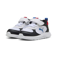 400581 Puma Fun Racer 2 AC+  Inf ΥΠΟΔΗΜΑ RUNNING SNEAKERS  PUMA