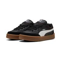 400497 Park Lifestyle  SK8 ΥΠΟΔΗΜΑ SPORTSTYLE LOW BOOT PUMA