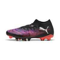 108140 FUTURE 8 MATCH FG/AG ΥΠΟΔΗΜΑ ΠΟΔΟΣΦΑΙΡΙΚΟ MID PUMA