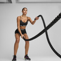 527140 MOVE PUMA STRONG  BRA ΜΠΟΥΣΤΟ PUMA