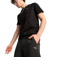629682 PUMATECH Track Pants DK op ΠΑΝΤΕΛΟΝΙ PUMA