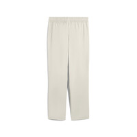 684609 PUMATECH Cargo Woven Pants op ΠΑΝΤΕΛΟΝΙ PUMA