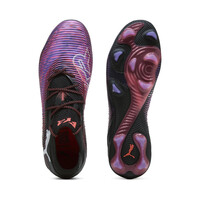 108138 FUTURE  8 ULTIMATE FG ΥΠΟΔΗΜΑ ΠΟΔΟΣΦΑΙΡΙΚΟ MID PUMA