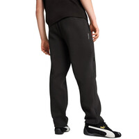 629682 PUMATECH Track Pants DK op ΠΑΝΤΕΛΟΝΙ PUMA