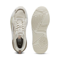 399668 X-Ray 3 SD ΥΠΟΔΗΜΑ RUNNING SNEAKERS PUMA
