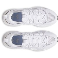 6000902 UA Infinite MVMNT SE LOW UNDER ARMOUR