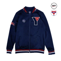 Varsity Jacket YMCA Edition Ενηλίκων