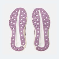 3028178 UA W Infinite Elite 2 ΥΠΟΔΗΜΑ RUNNING LOW UNDER ARMOUR
