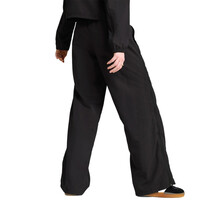 629808 DARE TO Relaxed Woven Zip-Off Pants op ΠΑΝΤΕΛΟΝΙ PUMA