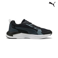 400229 X-Ray 3 LT ΥΠΟΔΗΜΑ SPORTSTYLE  LOW BOOT  PUMA