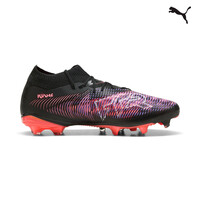 108140 FUTURE 8 MATCH FG/AG ΥΠΟΔΗΜΑ ΠΟΔΟΣΦΑΙΡΙΚΟ MID PUMA