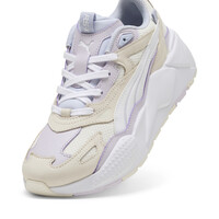 398500 RS-X Efekt PRM Wns ΥΠΟΔΗΜΑ RUNNING SNEAKERS PUMA