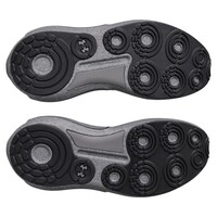 3027593 UA Phantom 4 SNEAKER LOW UNDER ARMOUR
