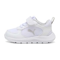 400581 Puma Fun Racer 2 AC+ Inf ΥΠΟΔΗΜΑ RUNNING SNEAKERS PUMA