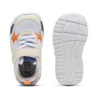 390840 Trinity AC+ Inf ΥΠΟΔΗΜΑ RUNNING SNEAKERS PUMA