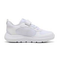 400580 Puma Fun Racer 2 AC+ PS ΥΠΟΔΗΜΑ RUNNING SNEAKERS PUMA